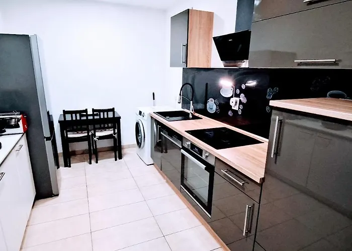 ويست بارك * ميونيخ